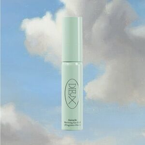 Dieux Auracle Reviving Eye Serum